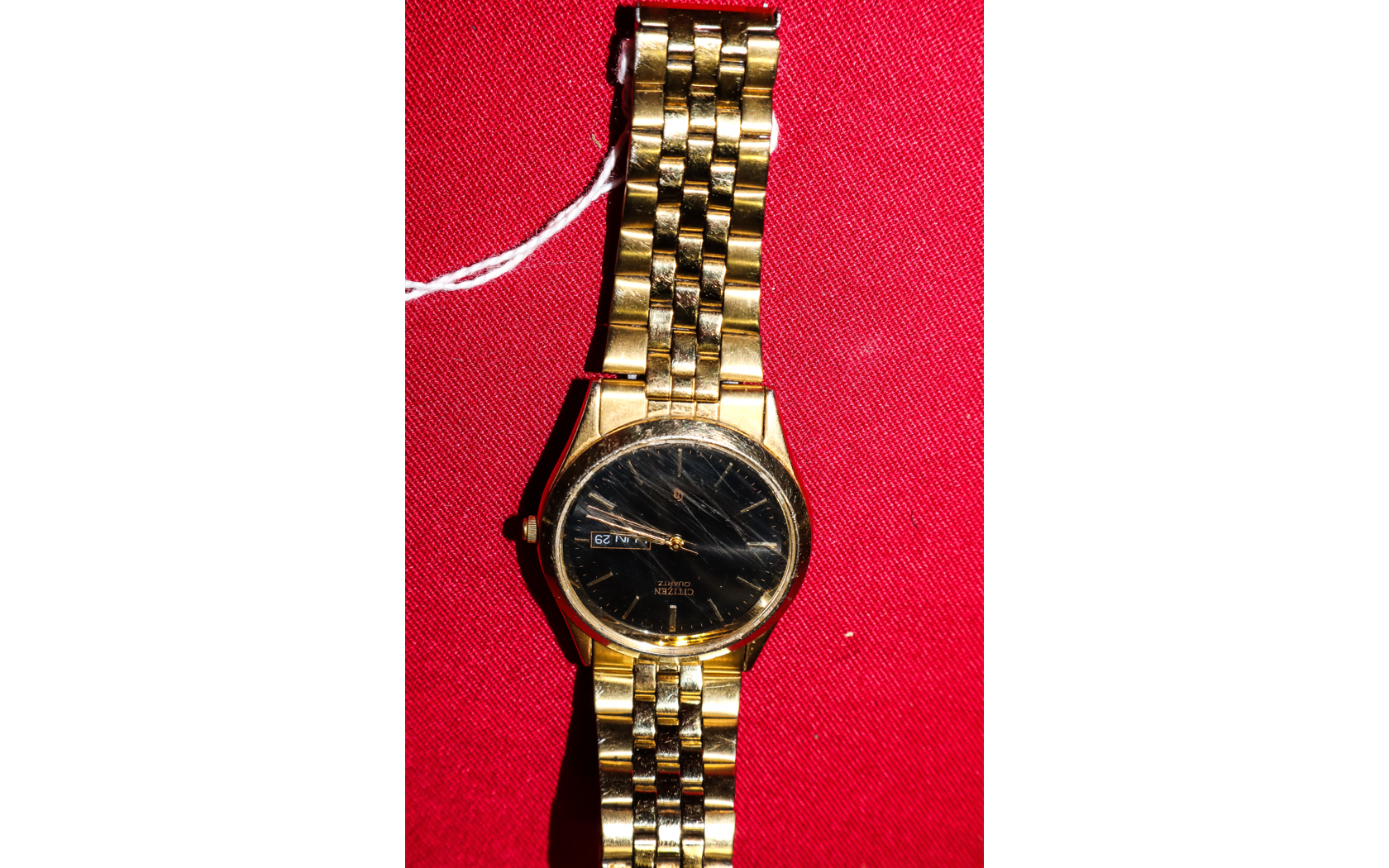Lot 1360 - Image 2